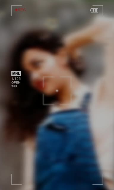 @khushi__Bhartdwaj😘