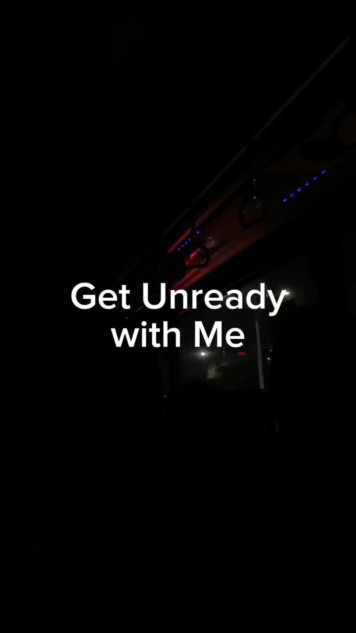 @fia