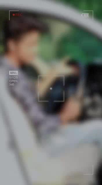 @Ř Æ Æ Ż