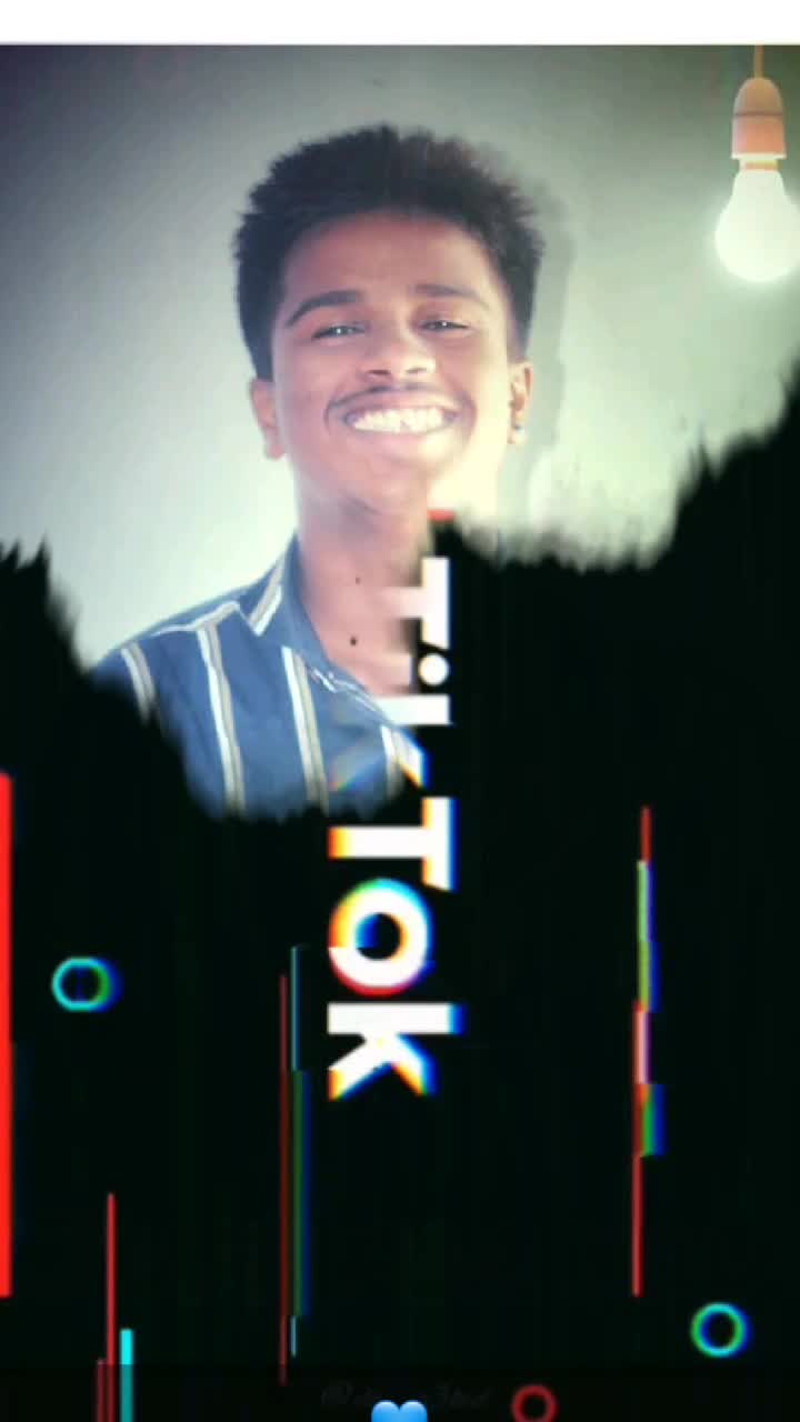 @220karthik420