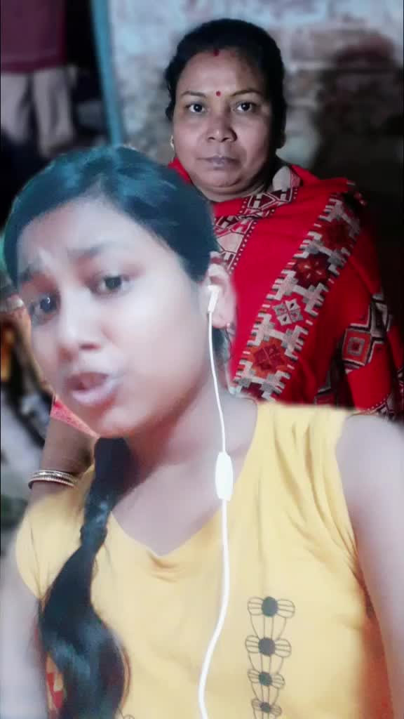 @babu&sona 🥰