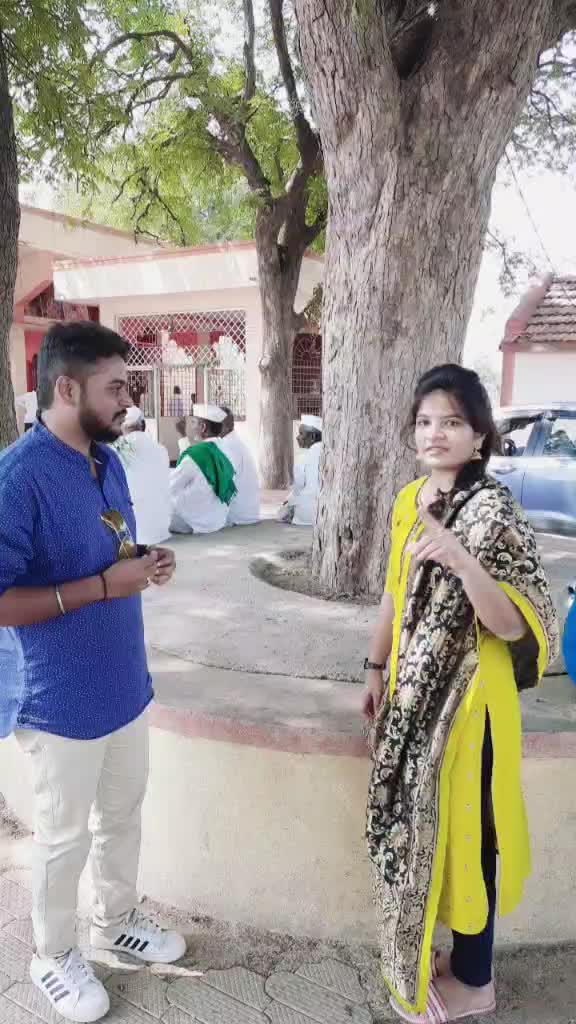 @Shivaraj Hiremath