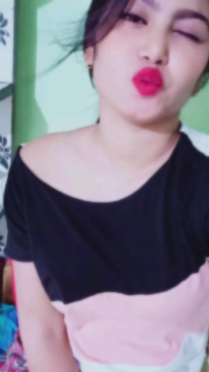 @M_ú_š_ù____🔥