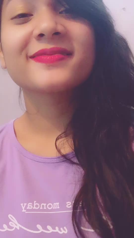 @Heymoni