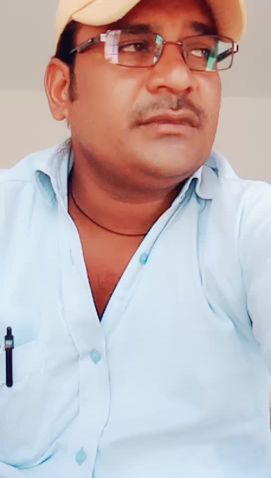 @Jagmohan Nishad