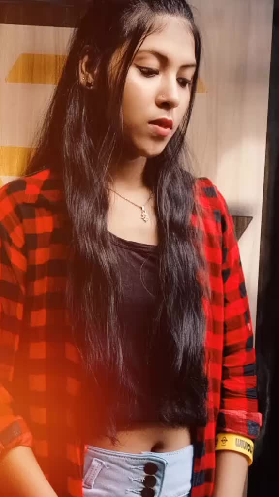 @crazy_queen👑👑