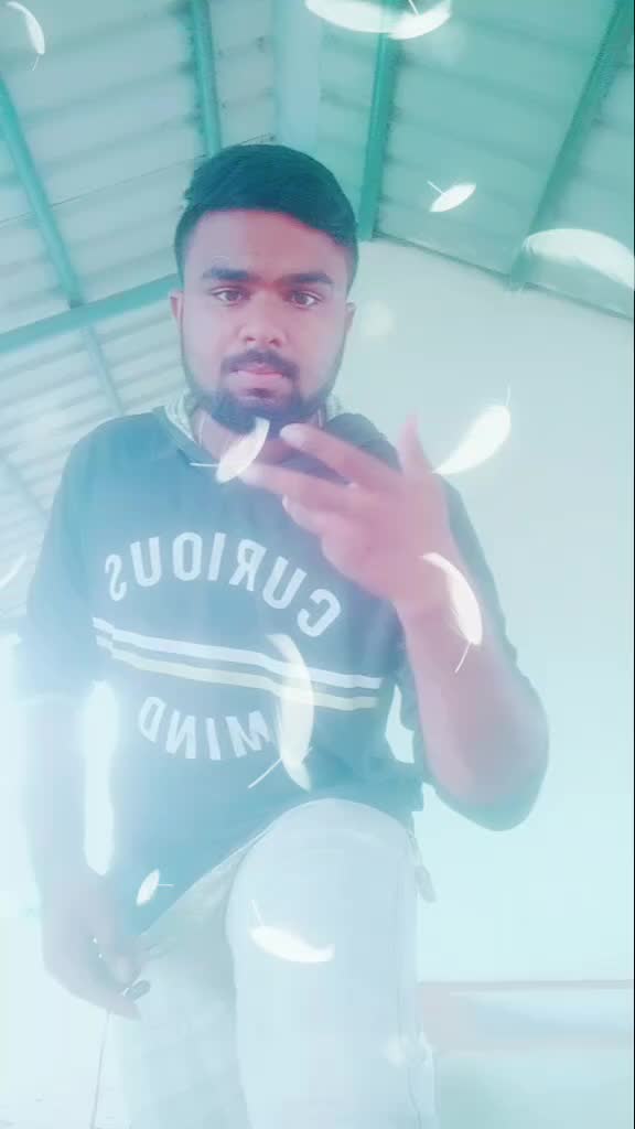 @call_me_Chinnu🤴🏻