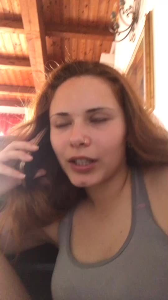 @Giannottiiigiulia