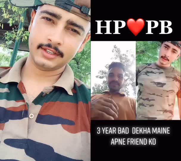 @❣️Tanish🥰Thakur❣️