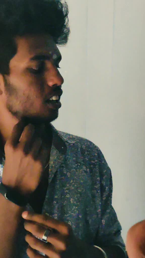 @Akshay kumar yadav