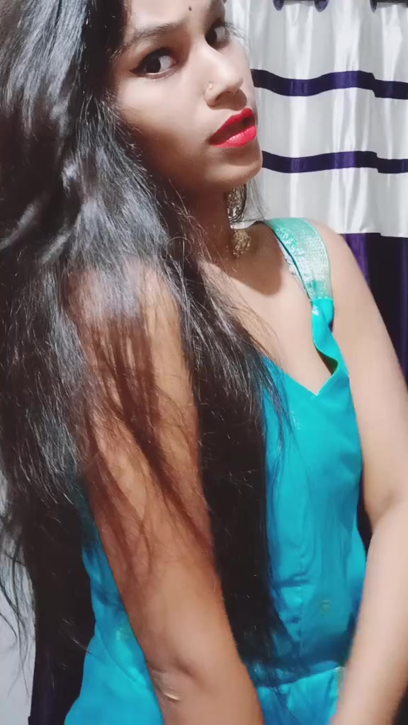 @👑Sαтƞαмι Sнɛяηι🐯