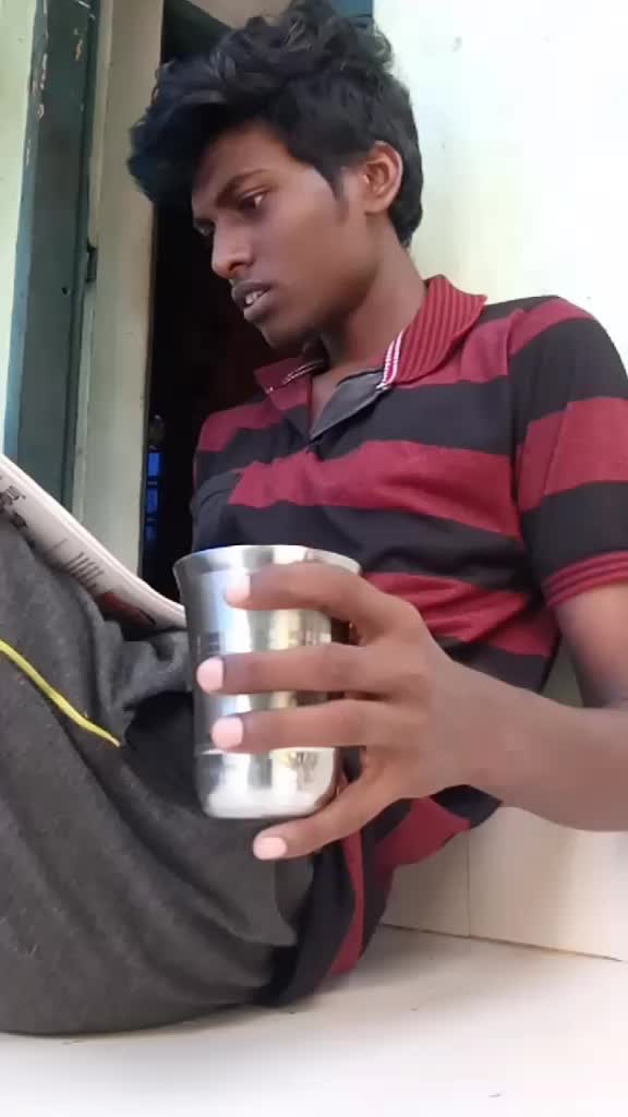 @yez_ I'm _mad🤪😛