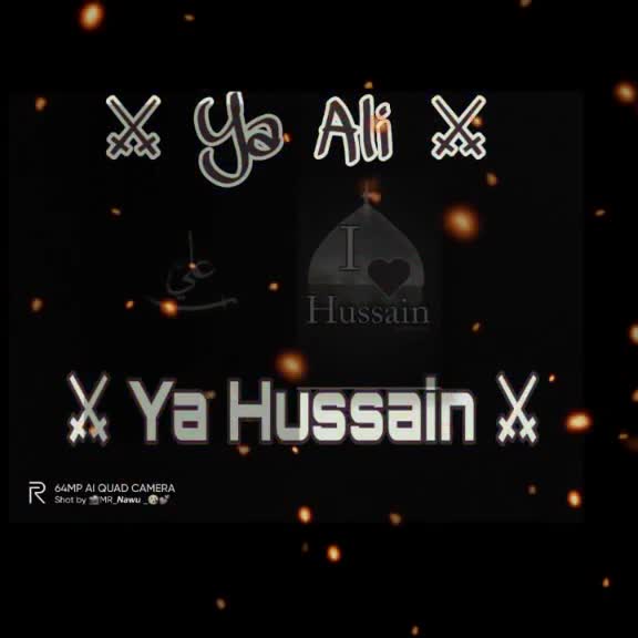 @mr_𝙣𝙖𝙬𝙖𝙯_92