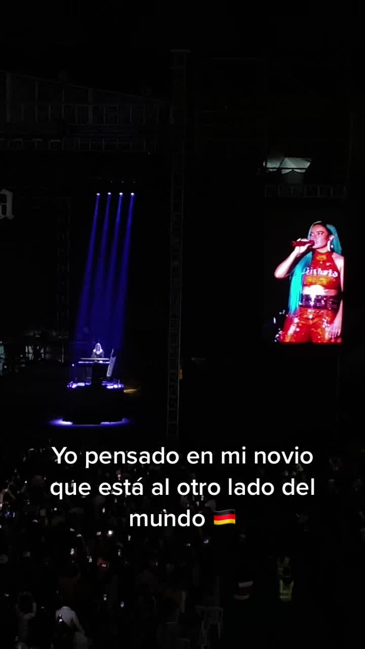 @Eve Marin