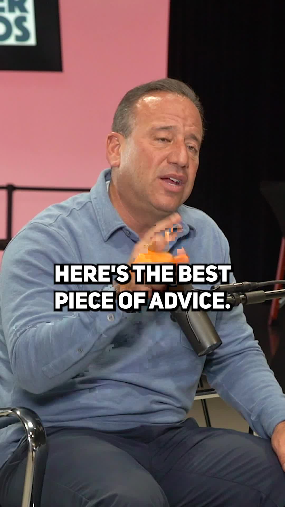 @DavidMeltzer