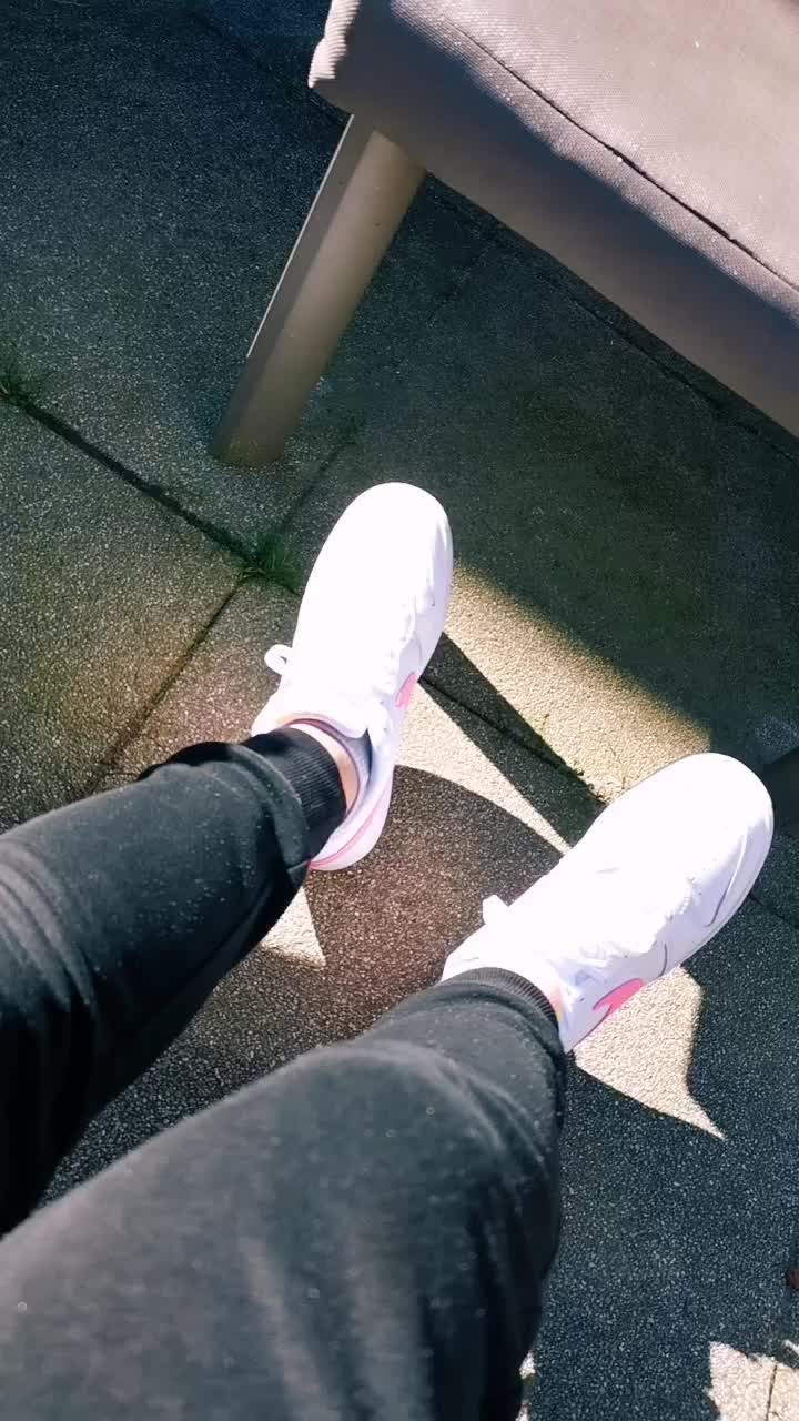 @Sionewoelkens