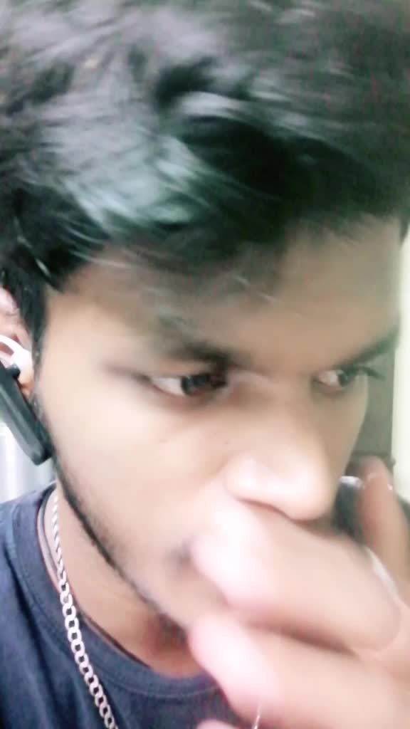 @Rahul Regunta
