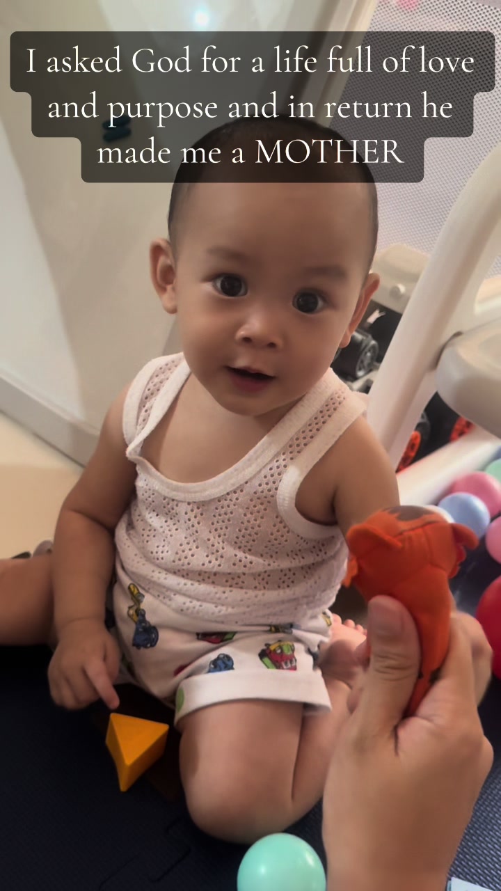 @Everyday with Jace 💙