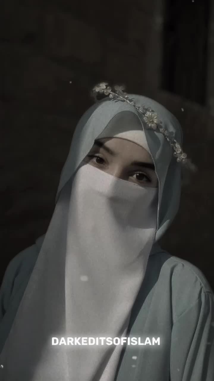 @darkeditsofislam4