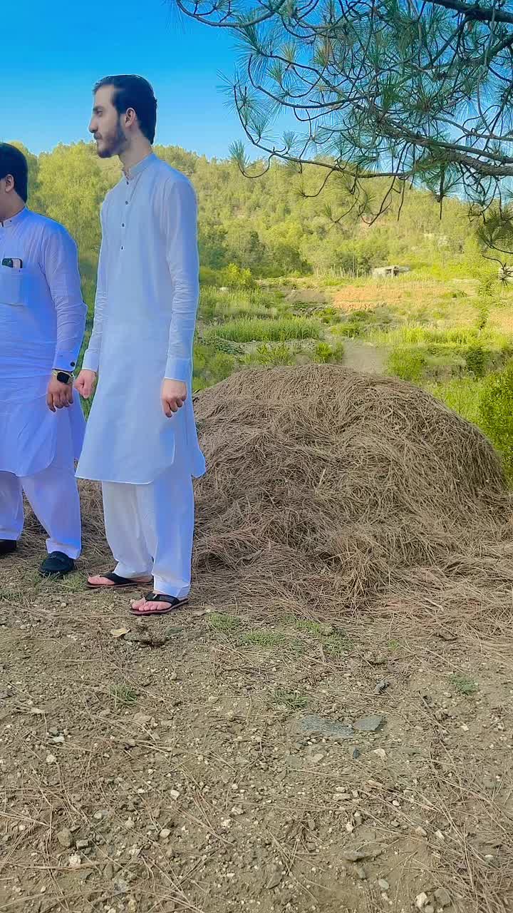 @Zalkif khan