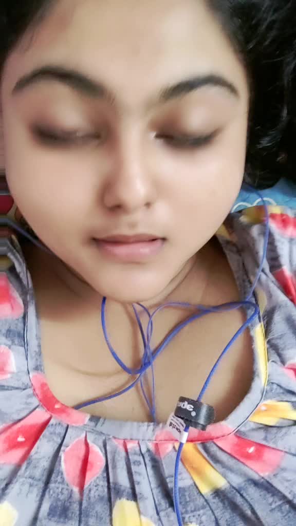 @Sananda Das
