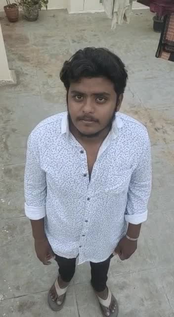 @Narendrajackie