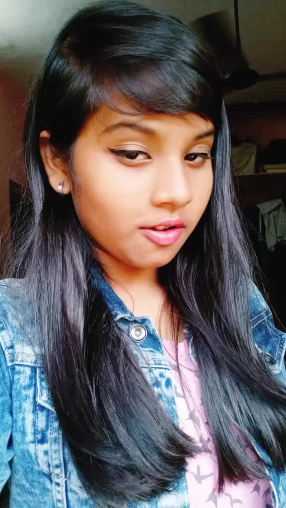 @rocking sradha