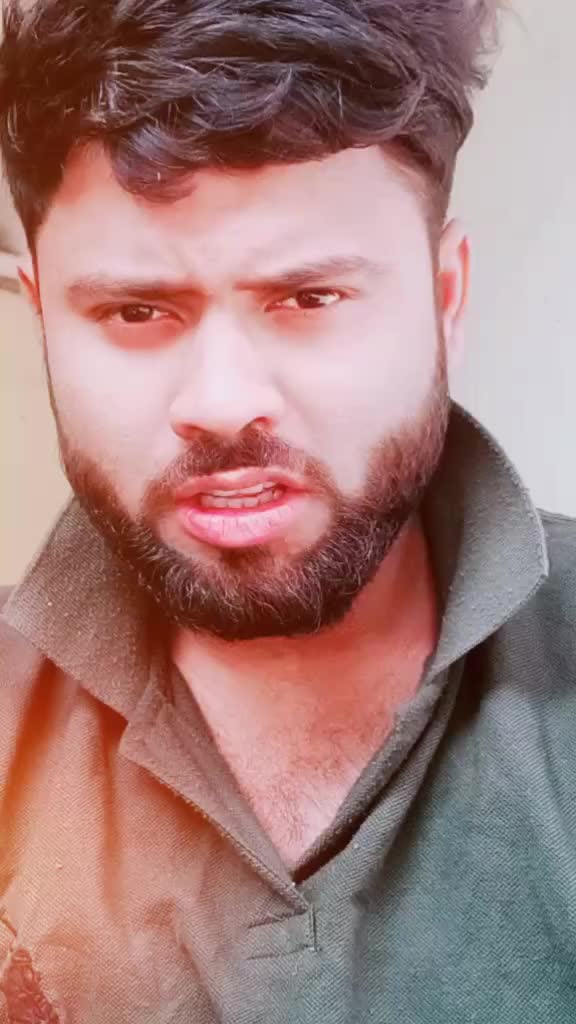 @&agrave;s&igrave;f