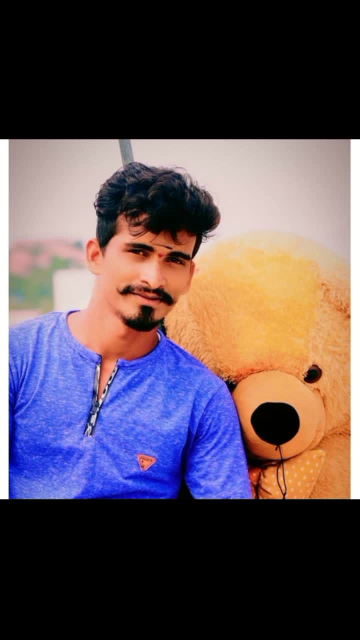 @Janardhan Reddy