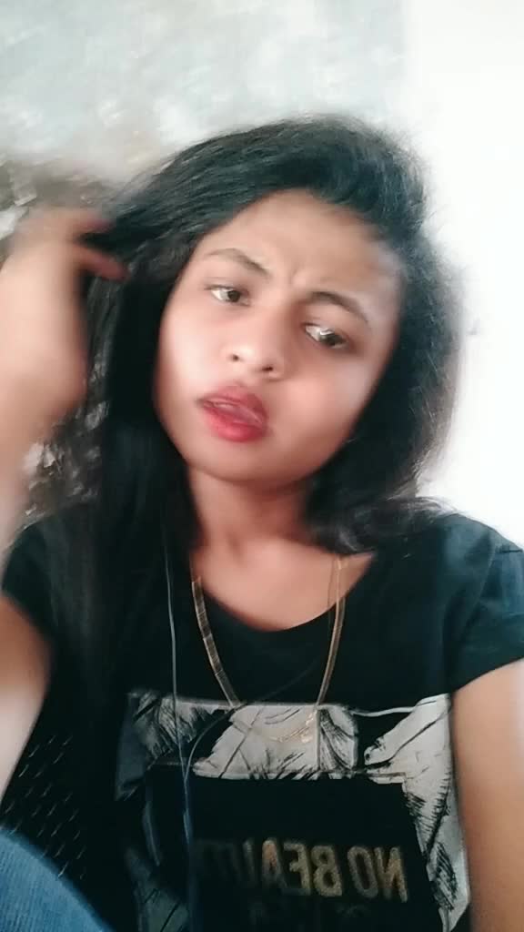 @it's sanjanasalvi