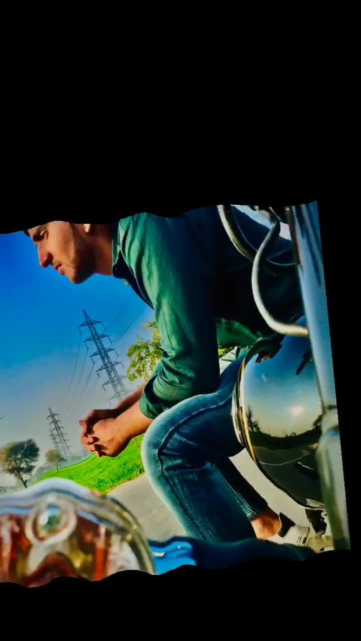 @rohitdagar