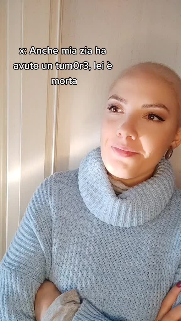 @chiarastella✨