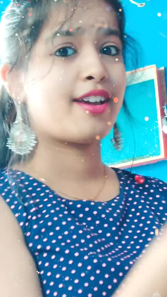 @cutipie