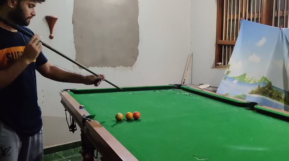 @shehzadtiktok
