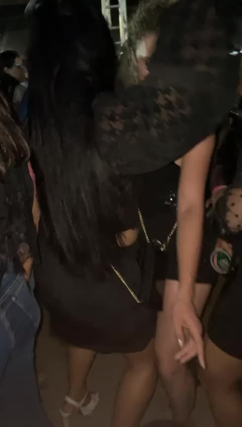 @Nadiene Martins