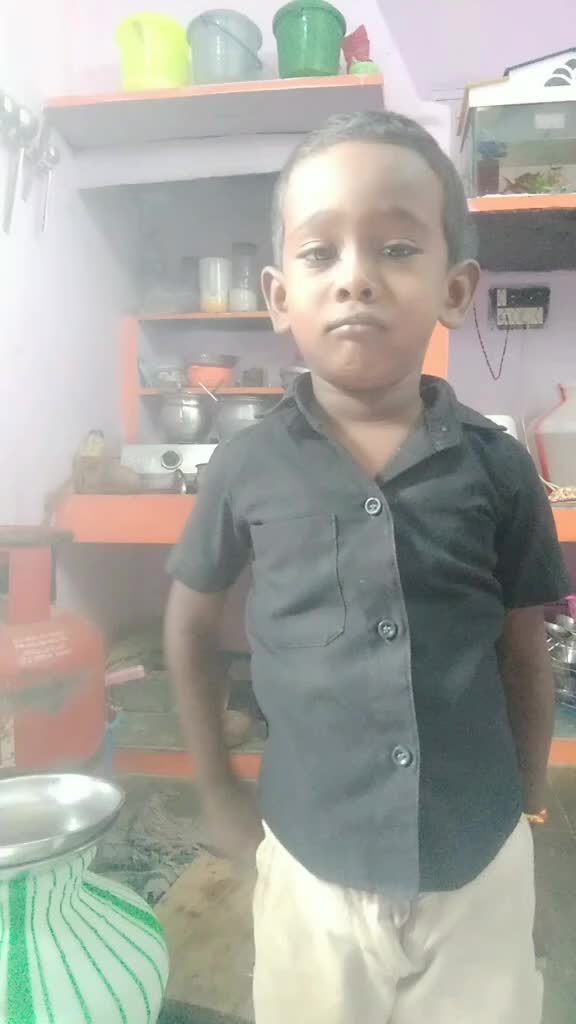 @நித்திஷ் வரன் 786