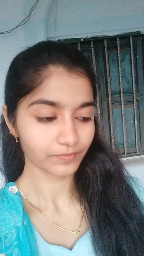 @Kakinada💖 Amaii