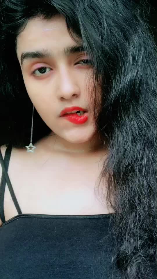 @ItsMs.Dhaduk💫