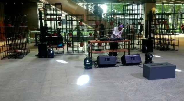 @Ringan Tangan Production