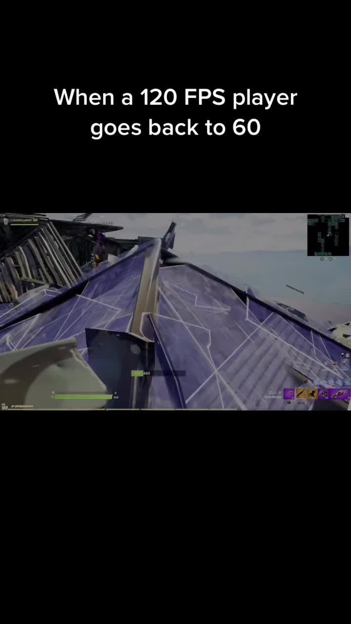 @TeamAcid.gg