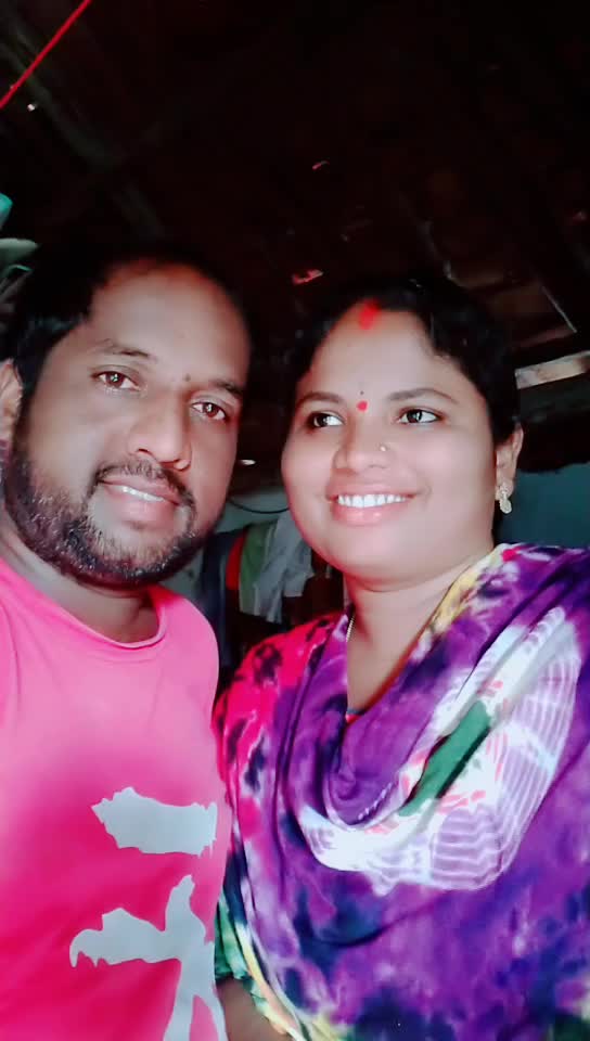 @Sathi Pandu Puppala