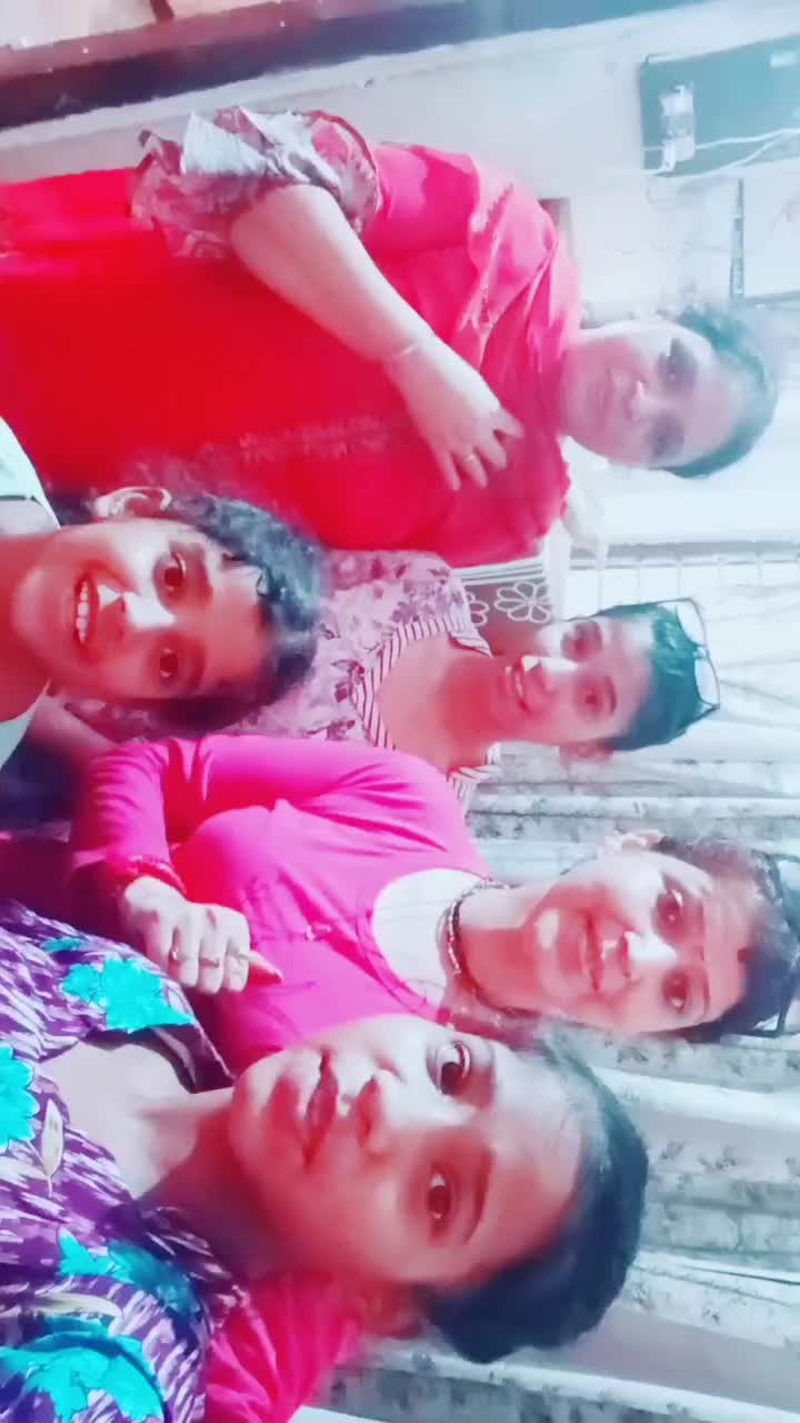 @mahi divya