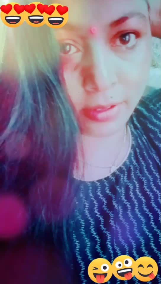 @jo kutty 916