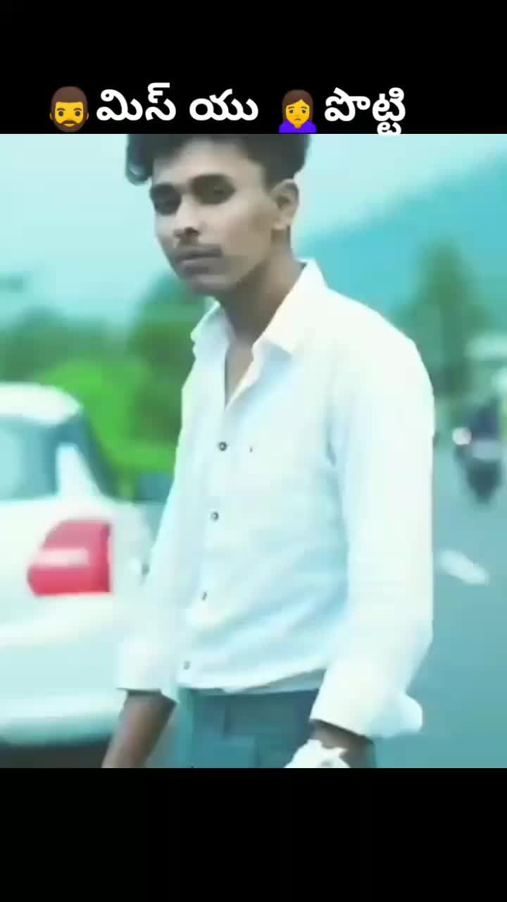 @𝑰 𝒉𝒂𝒕𝒆 𝒎𝒚 𝒍𝒊𝒇𝒆 😭