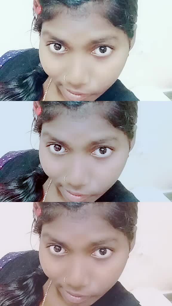 @user8287428021840