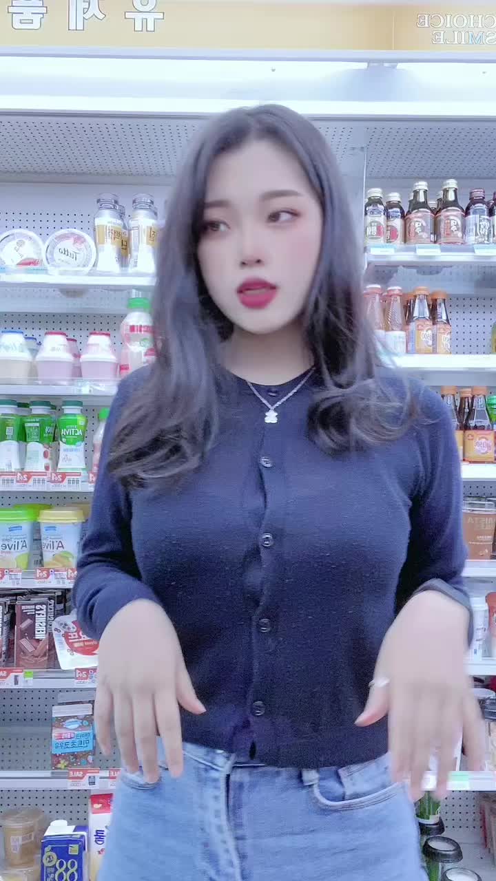 @드랍슨