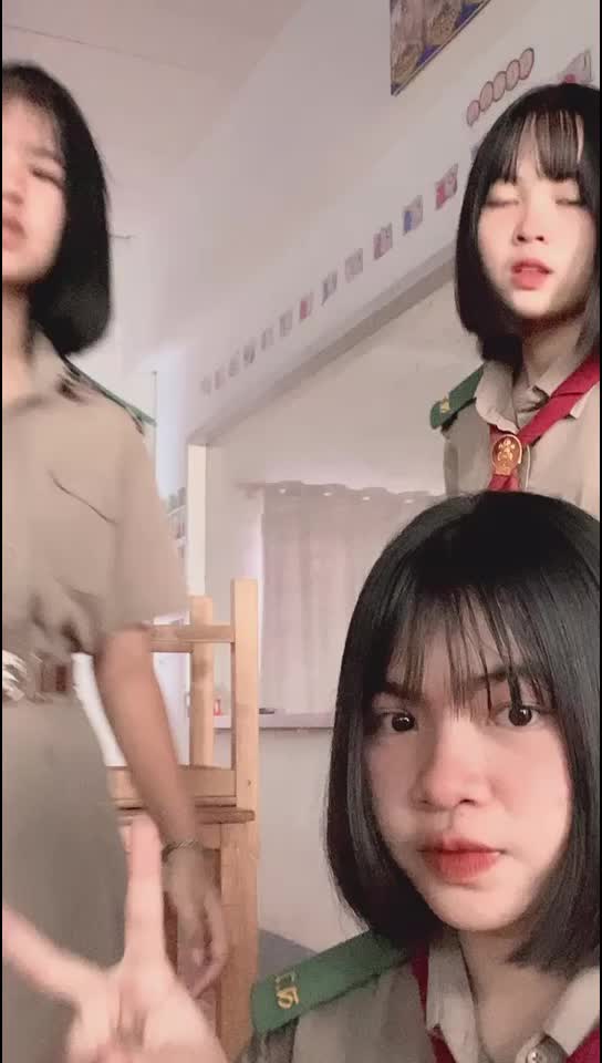 @focuspak