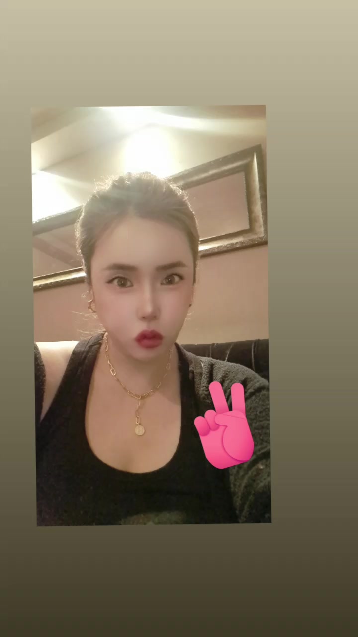 @제네시스