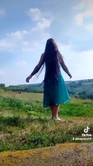 @Е.М.