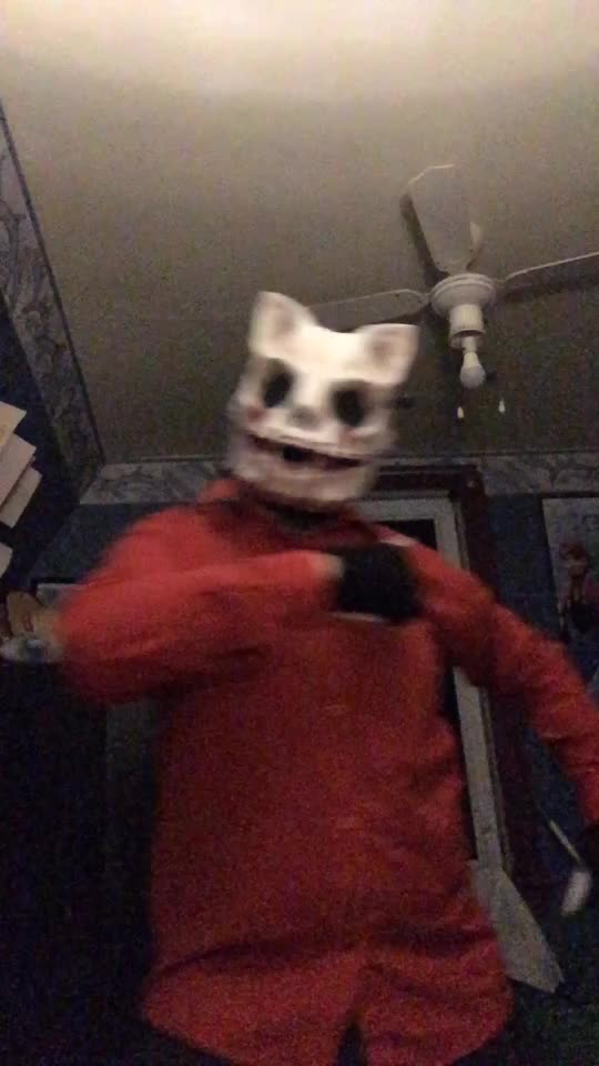 @Enzo